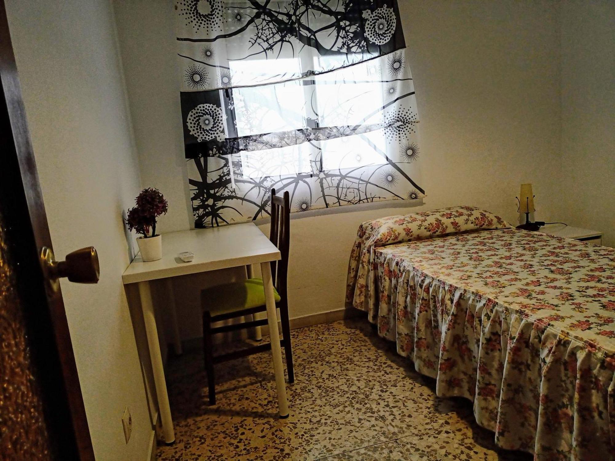 Apartamento Caleta Sun & Sea *