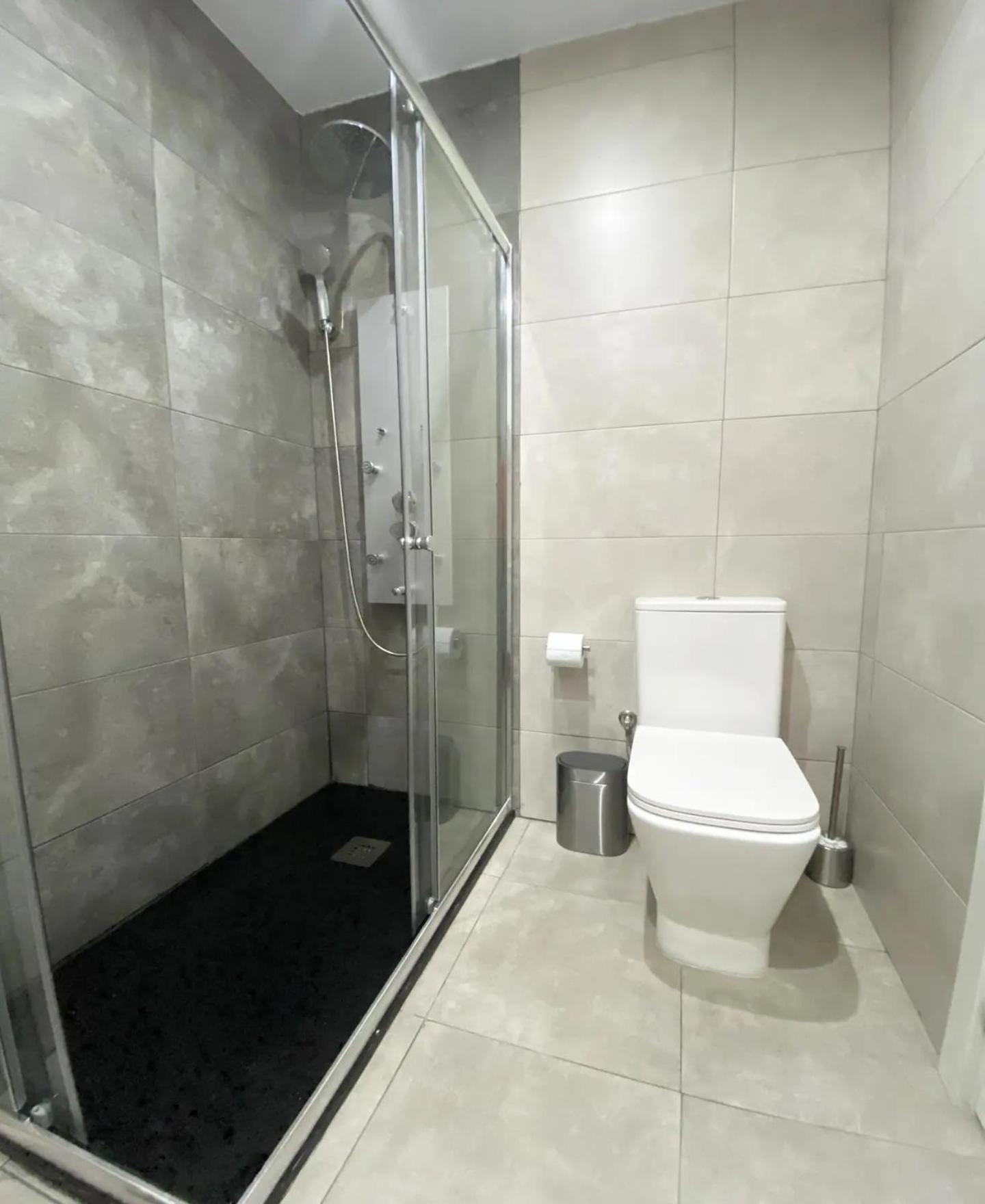 Apartamento Duque Najera Apartment *