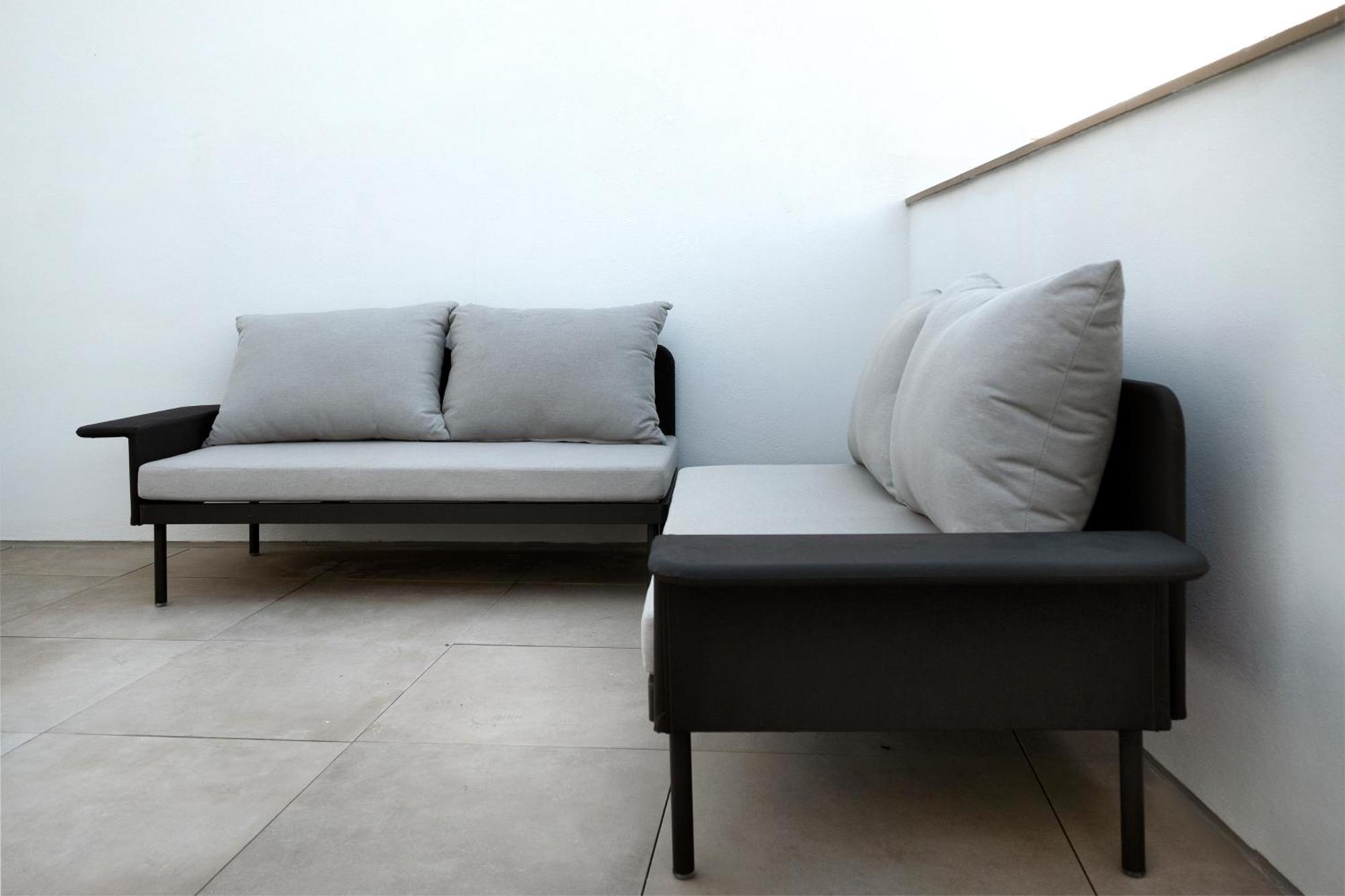 Villar By Cadiz4rentals