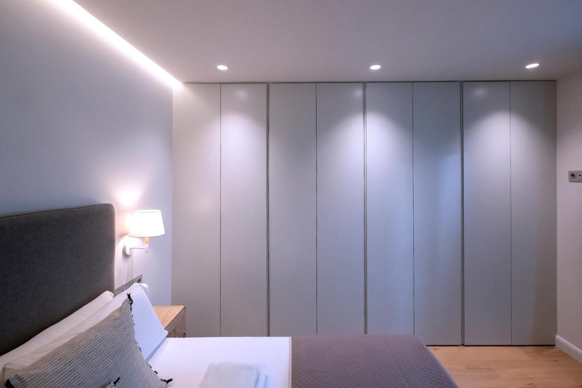 Villar By Cadiz4rentals *