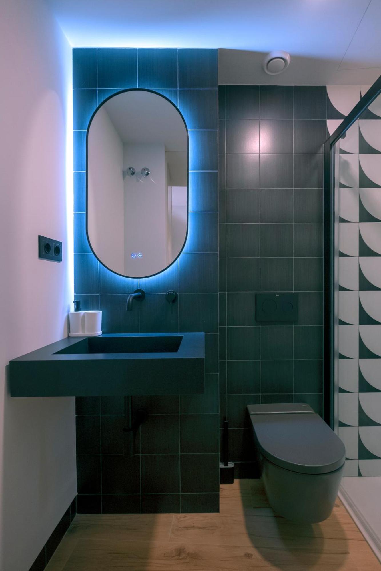 Villar By Cadiz4rentals * Cadiz