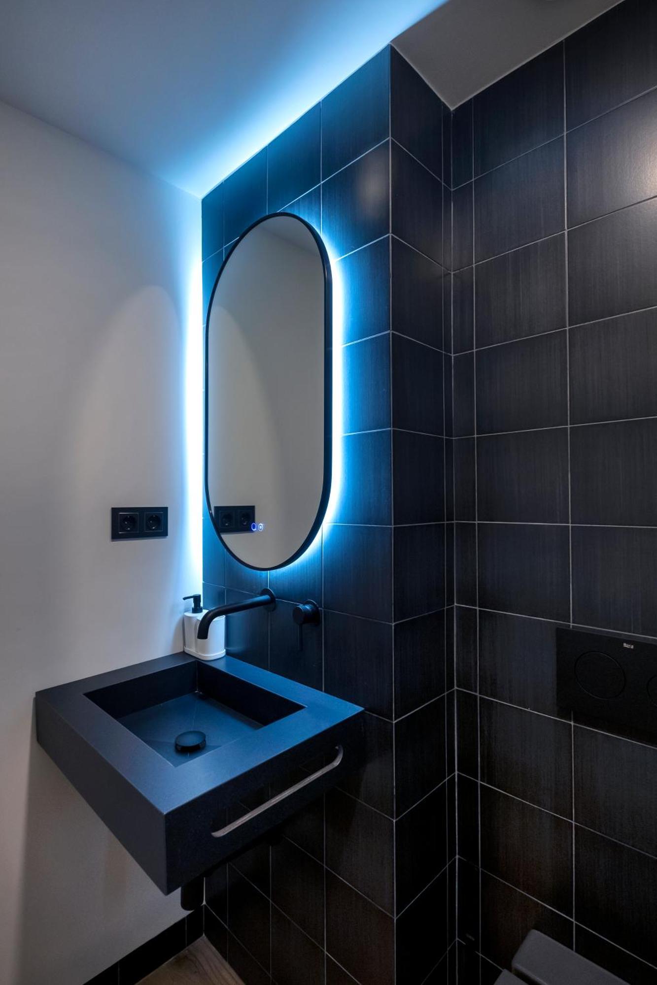 Villar By Cadiz4rentals Apartment *