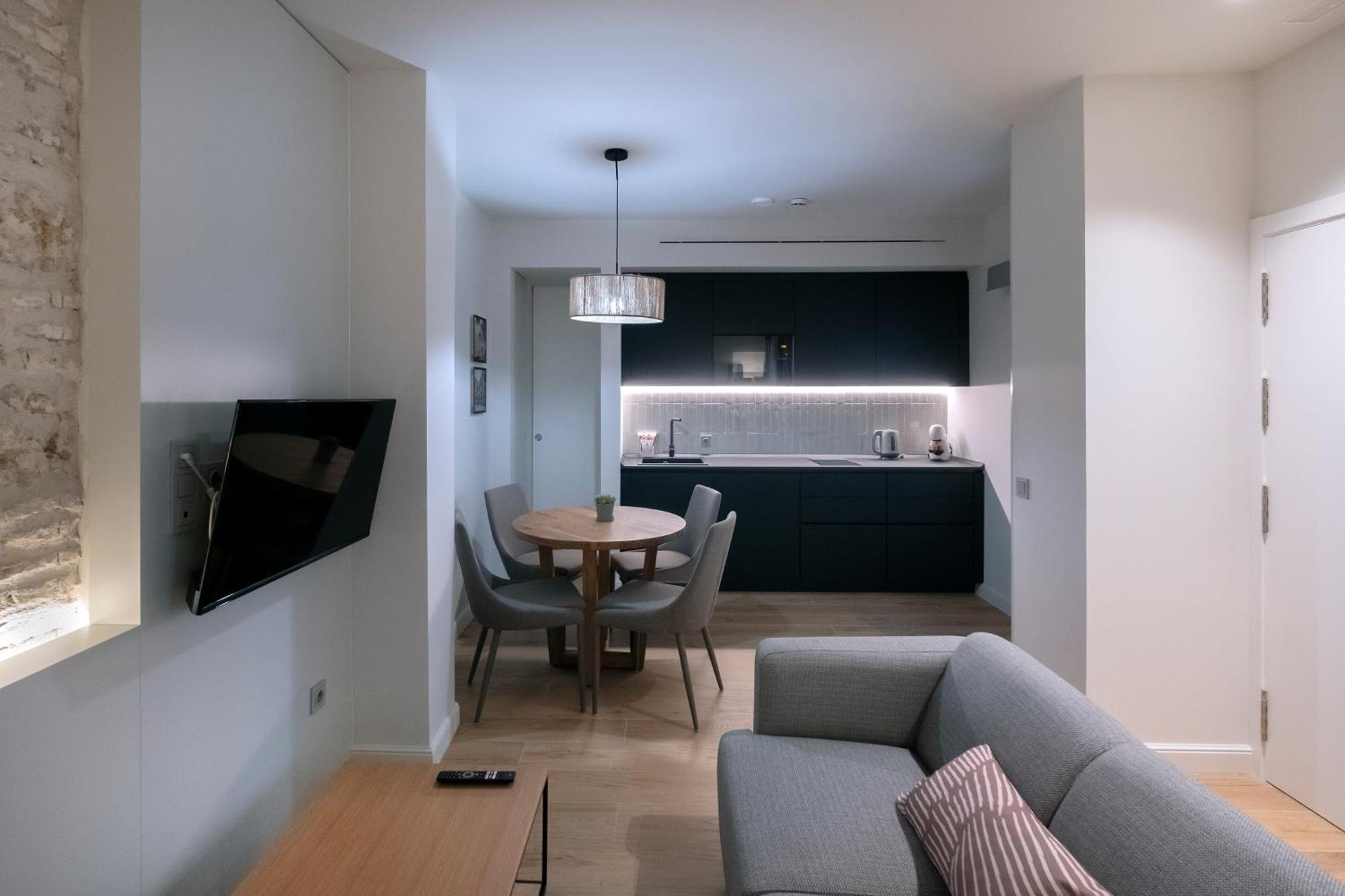 Villar By Cadiz4rentals * Cadiz