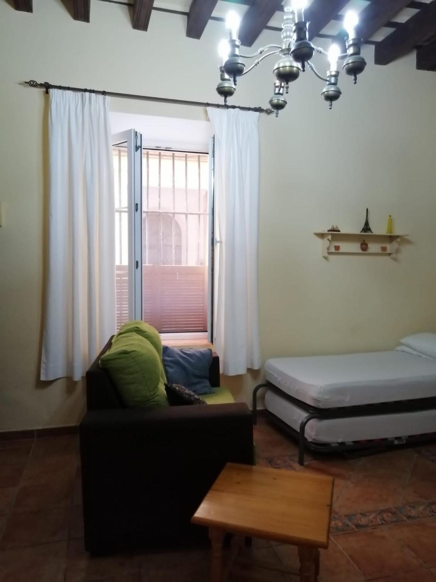 Centro Cadiz