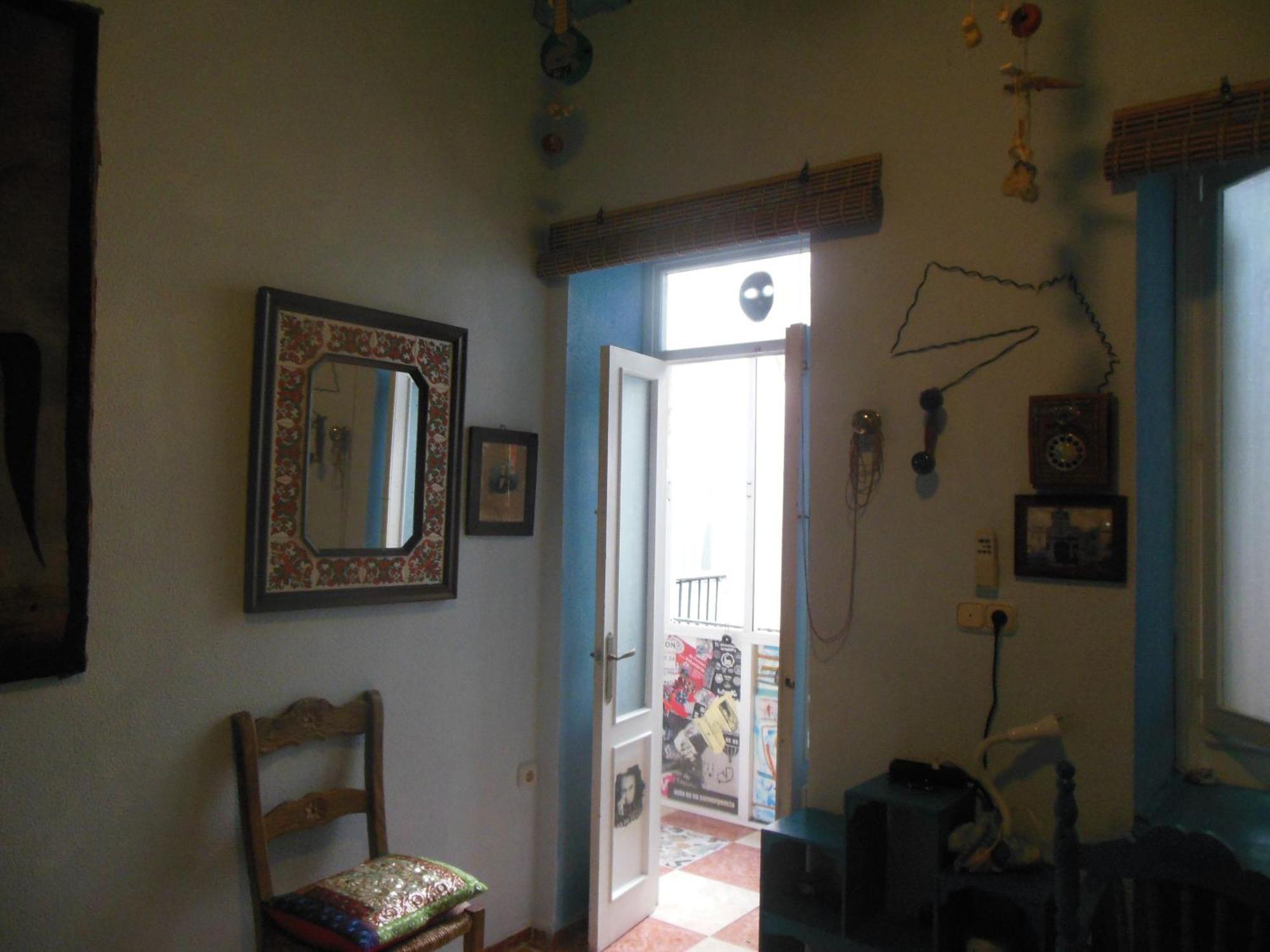 Homestay La Pepa *