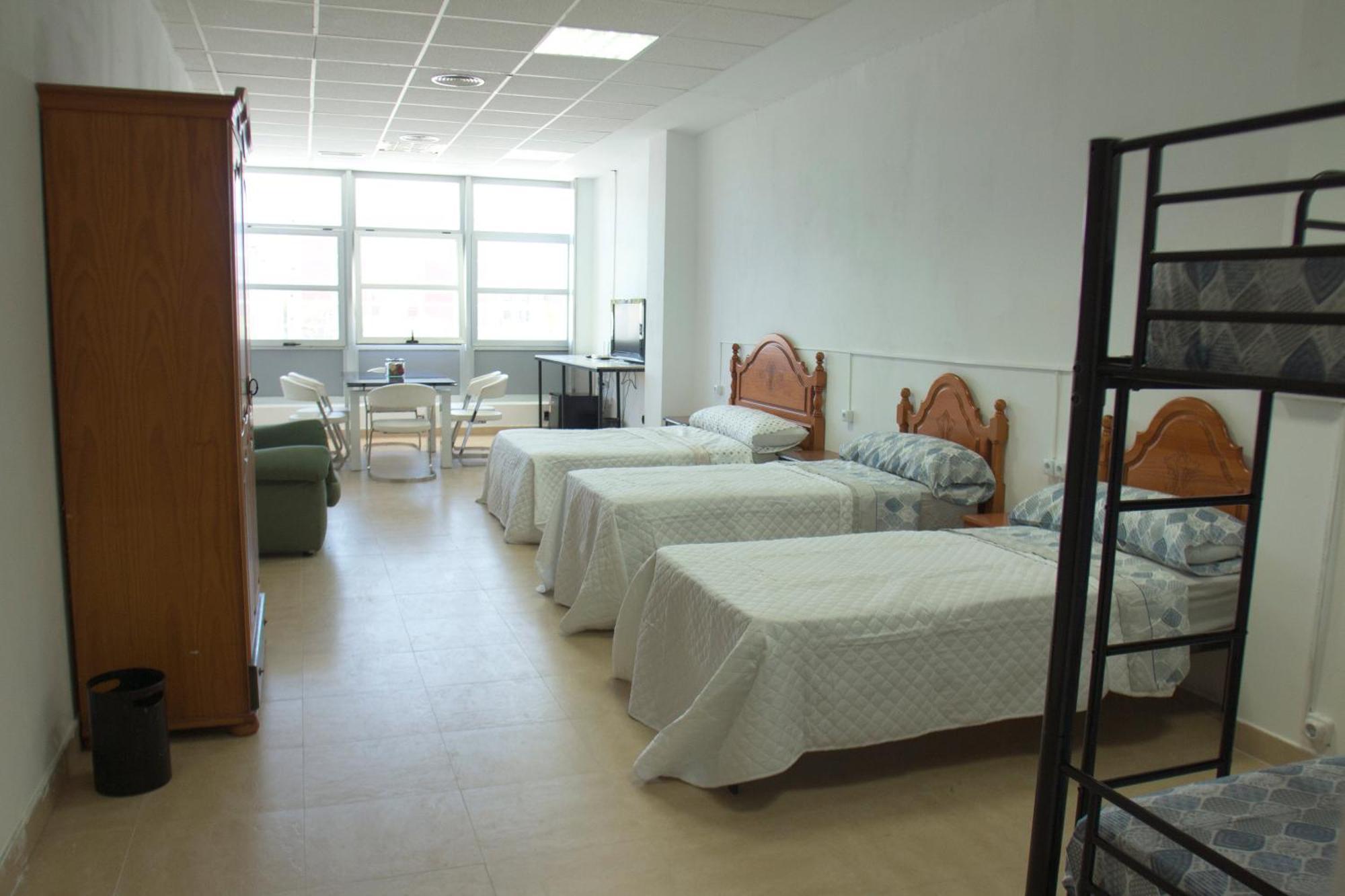Kevin Apartamento