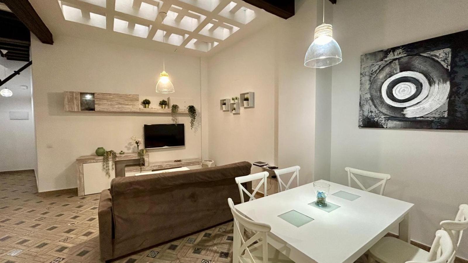 Estudio De Mia * Cádiz