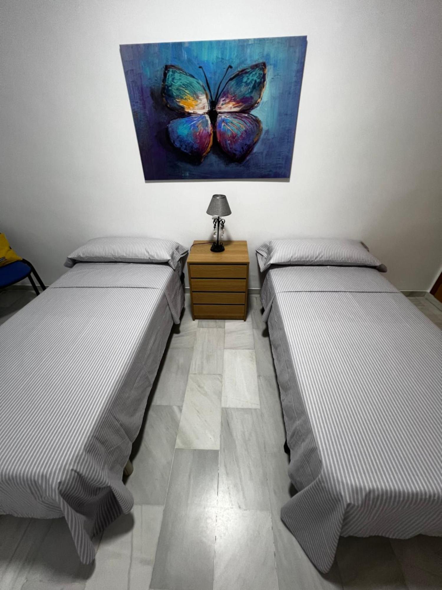 Vivienda Сasa de vacaciones *