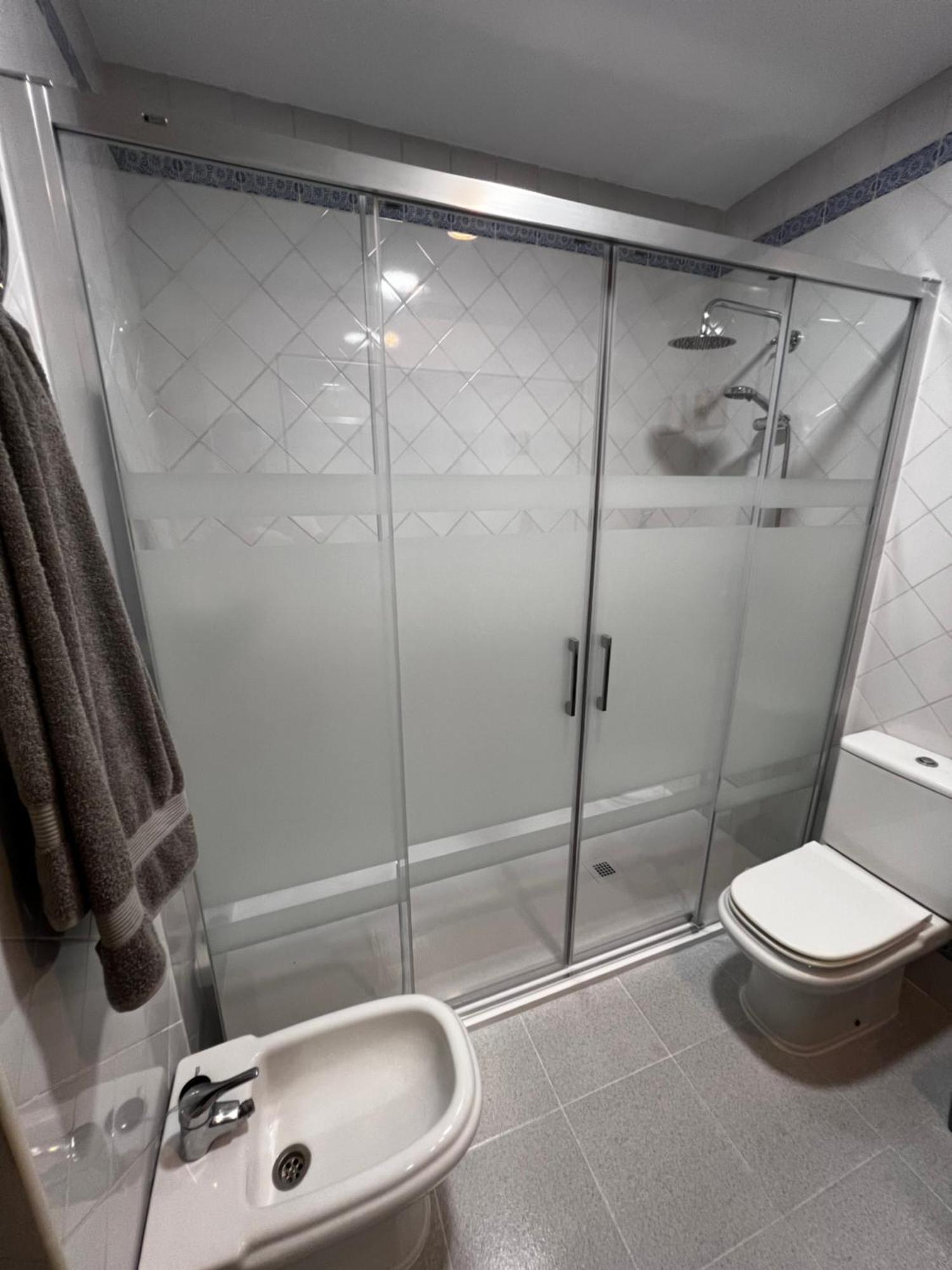 Сasa de vacaciones Vivienda *