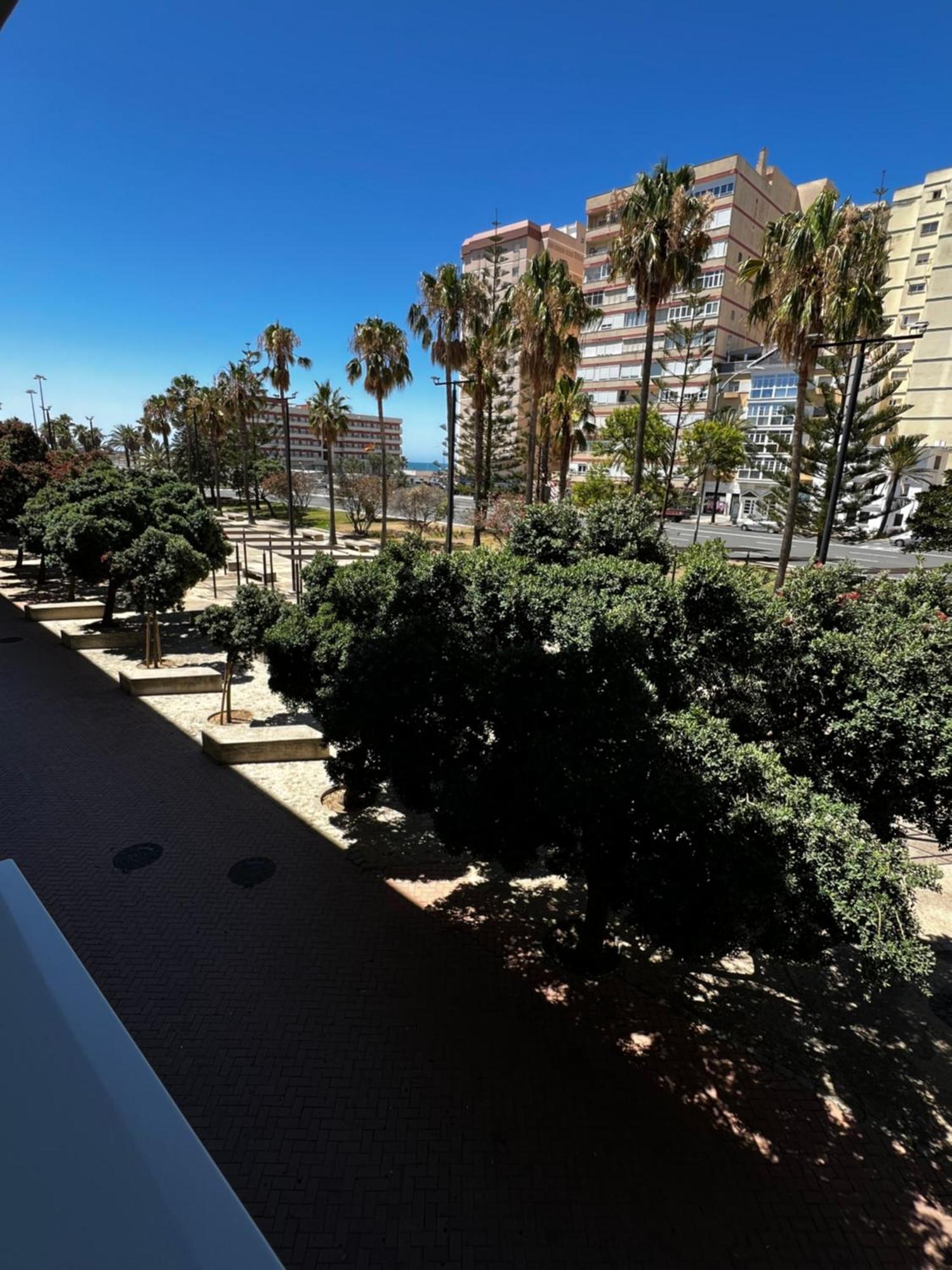 Vivienda Сasa de vacaciones