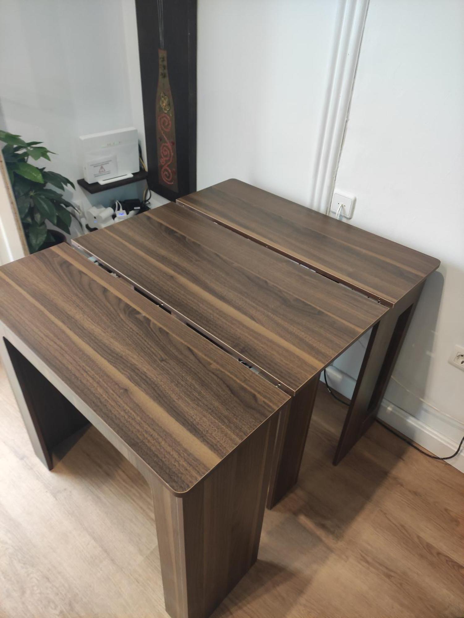 Apartamento Estudio Del Populo