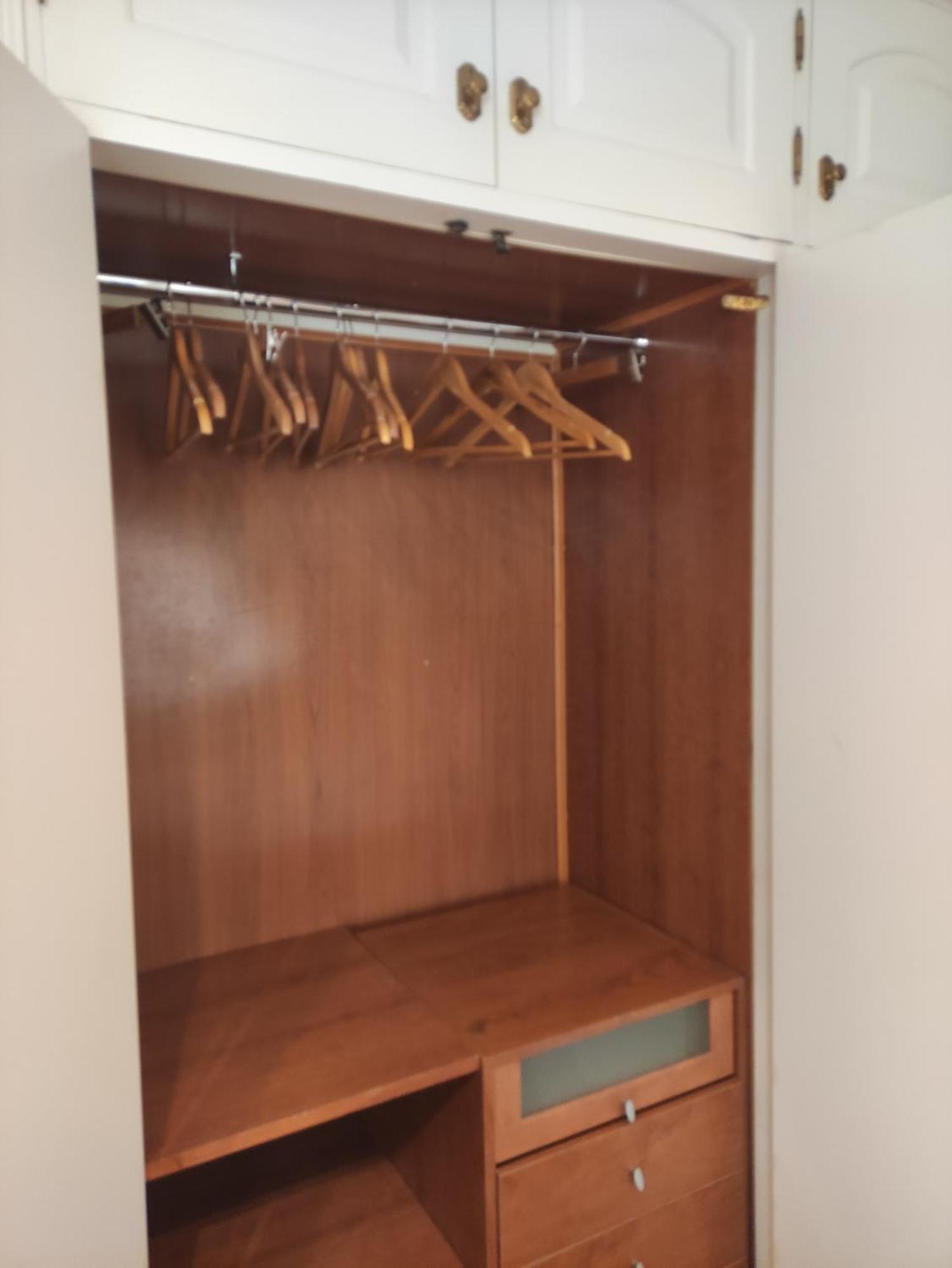 Apartamento Estudio Del Populo