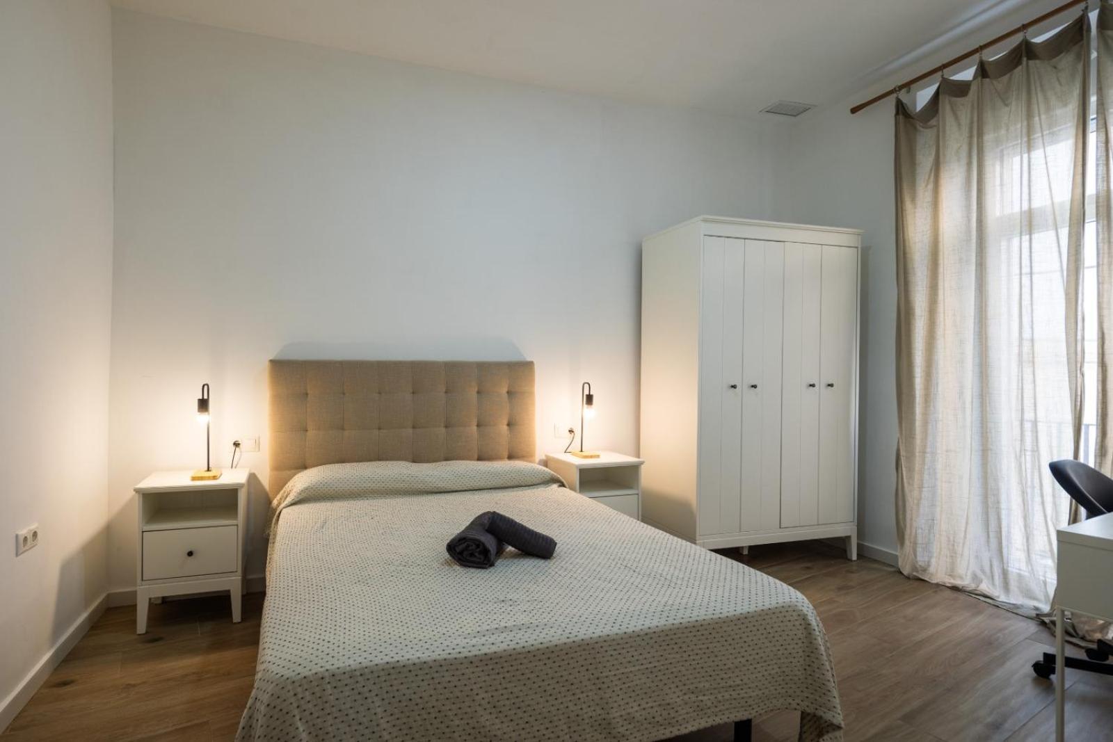 Piso Nuevo En Pleno Centro De Cadiz, Calle Plocia Apartment Cadiz