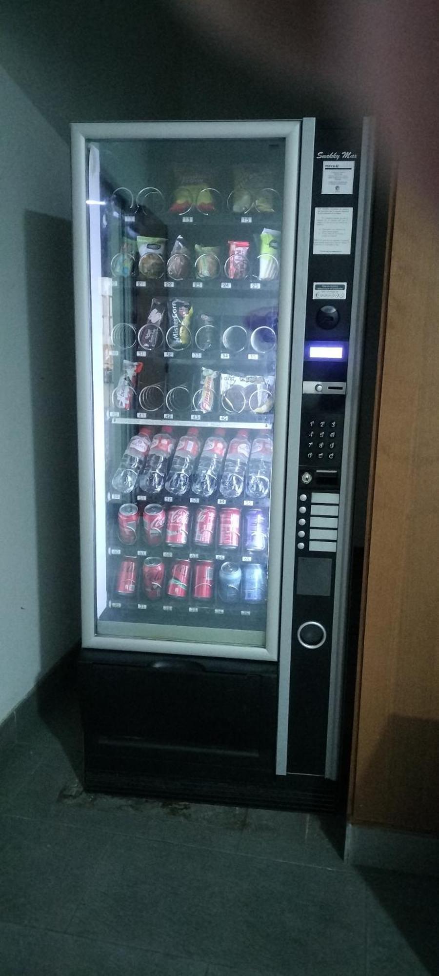 Apartamento Kevin