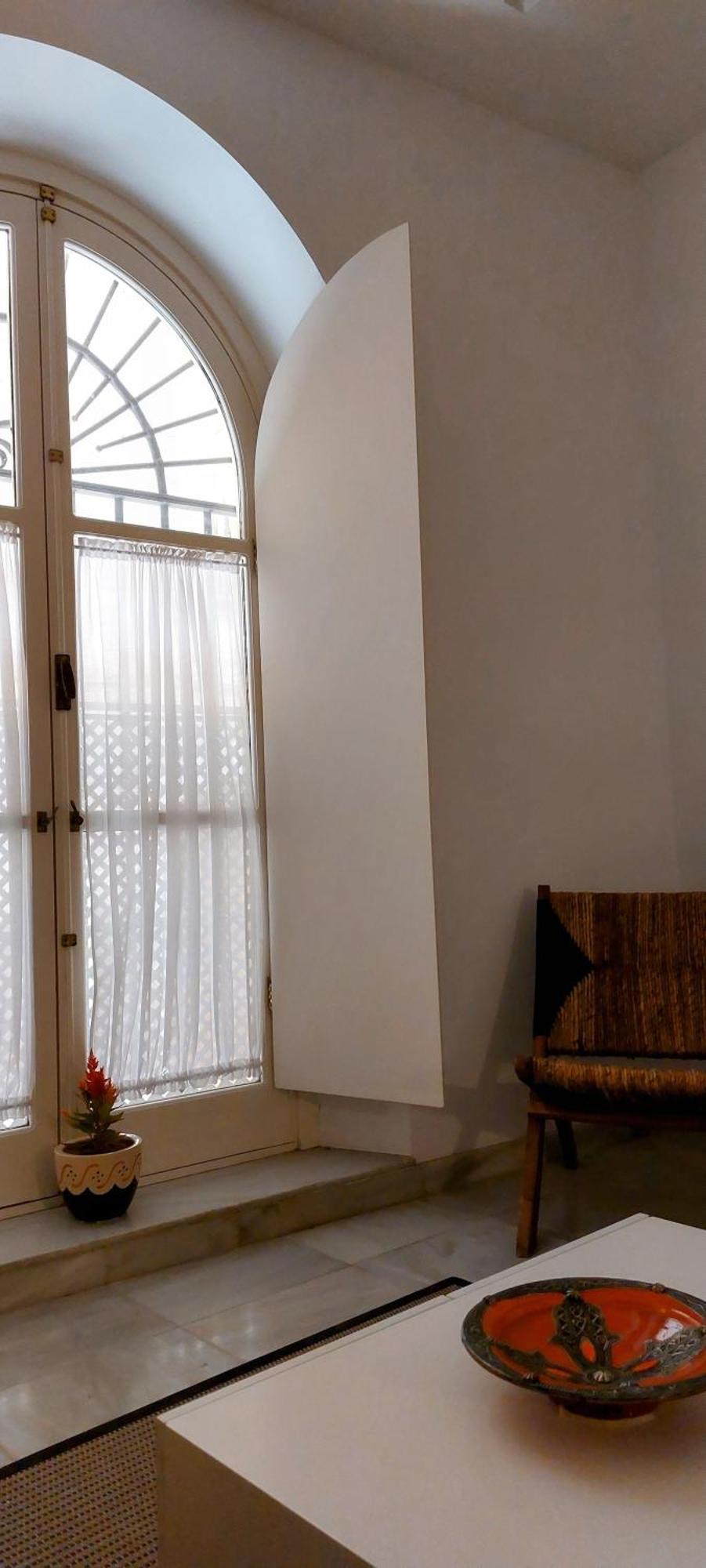 El 2 De Flamenco Bb Apartamento
