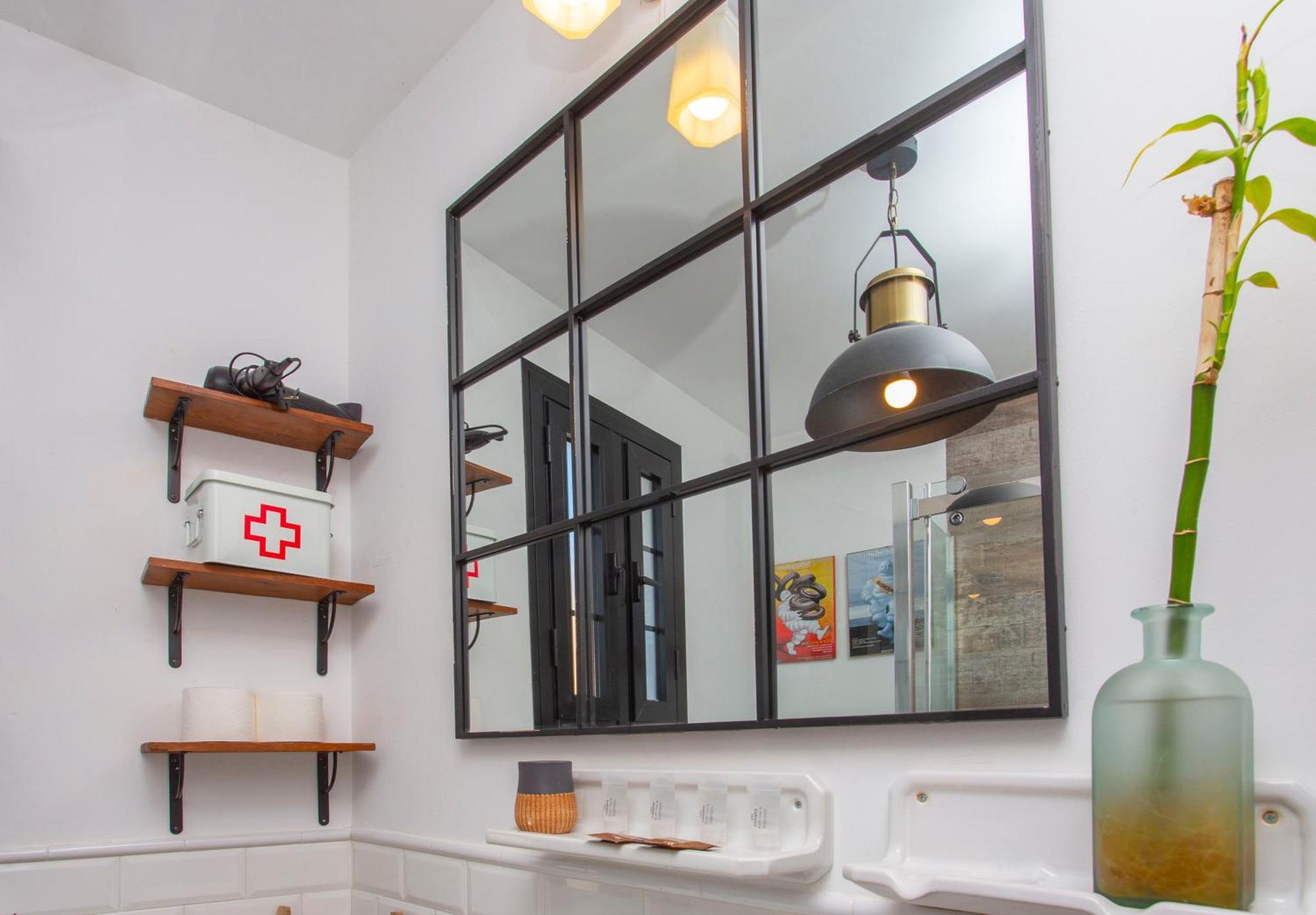 Wehostcostaluz El Nido Gaditano Apartment