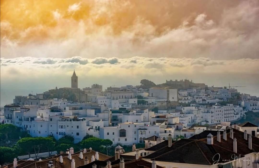 La Brisa * Cádiz