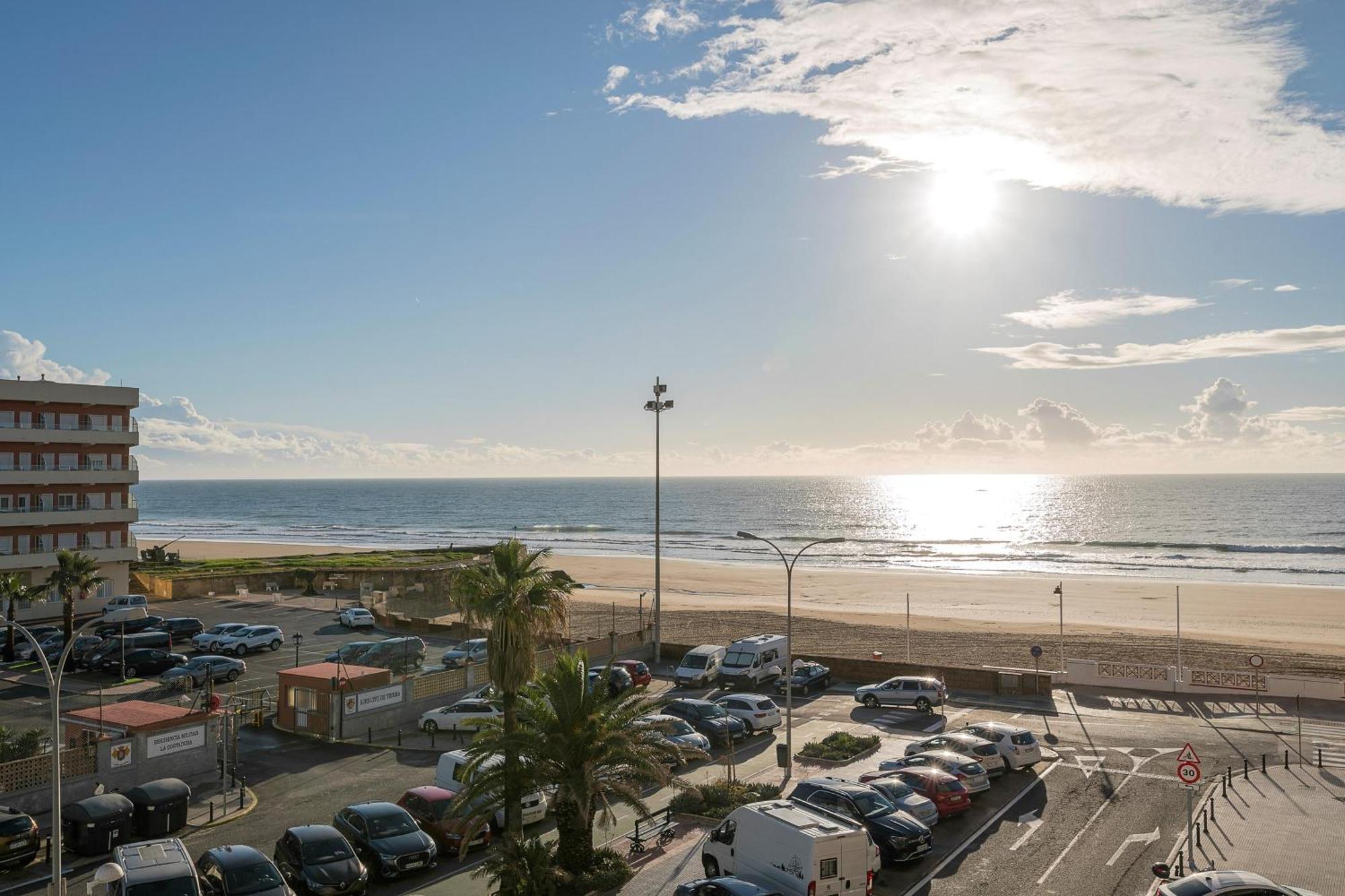 El Mirador 1