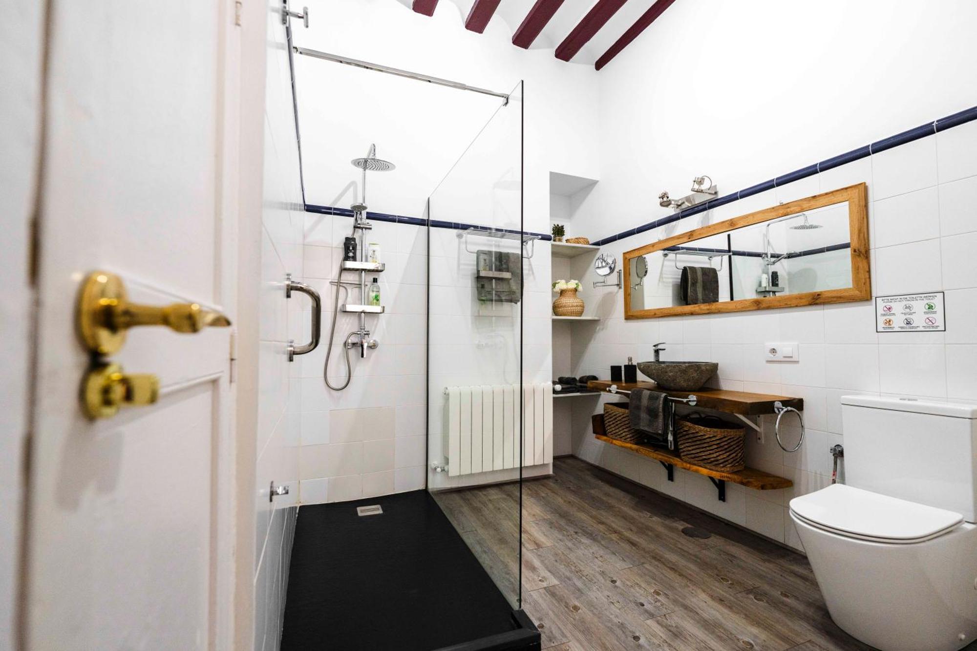 Casa Del Sur Apartamento