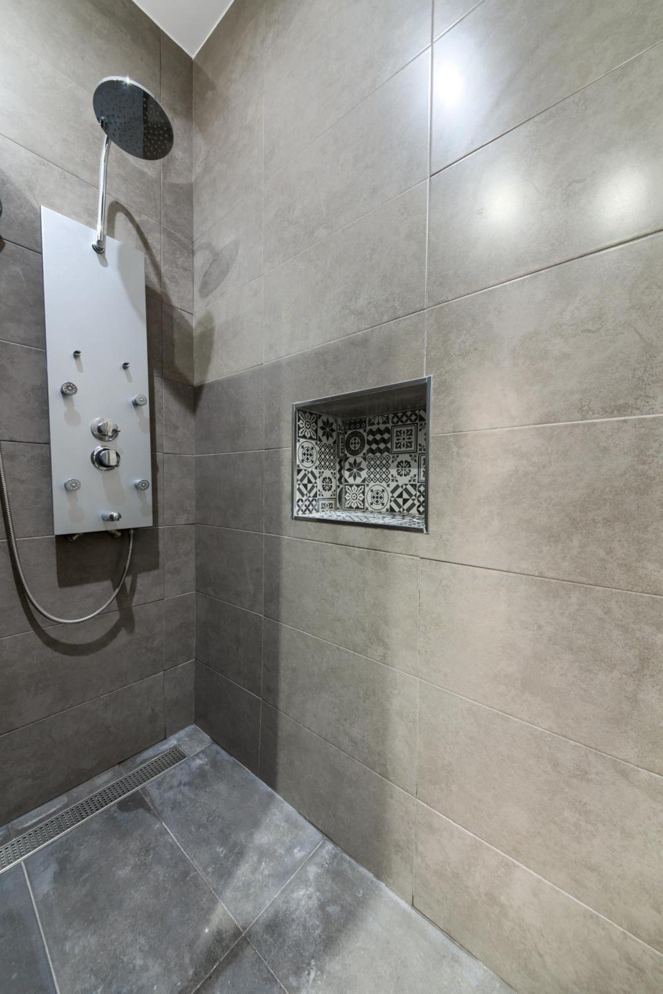 Apartamento Solano - Playa La Caleta Cádiz