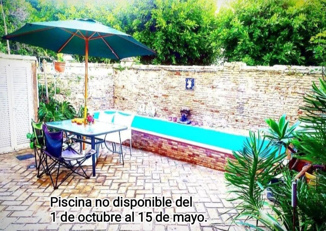 La Domus Apartment *