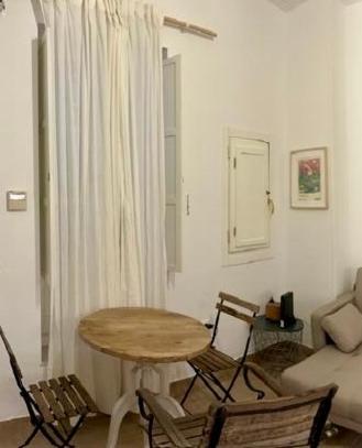 Nr15 In The Heart Of Cádiz