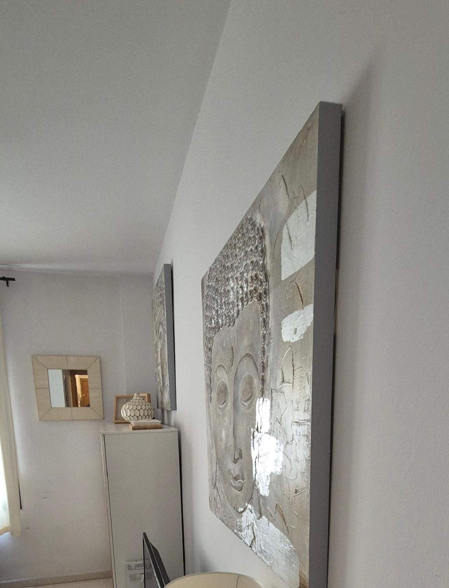 Apartment La Laja De La Caleta By Gades Gestion