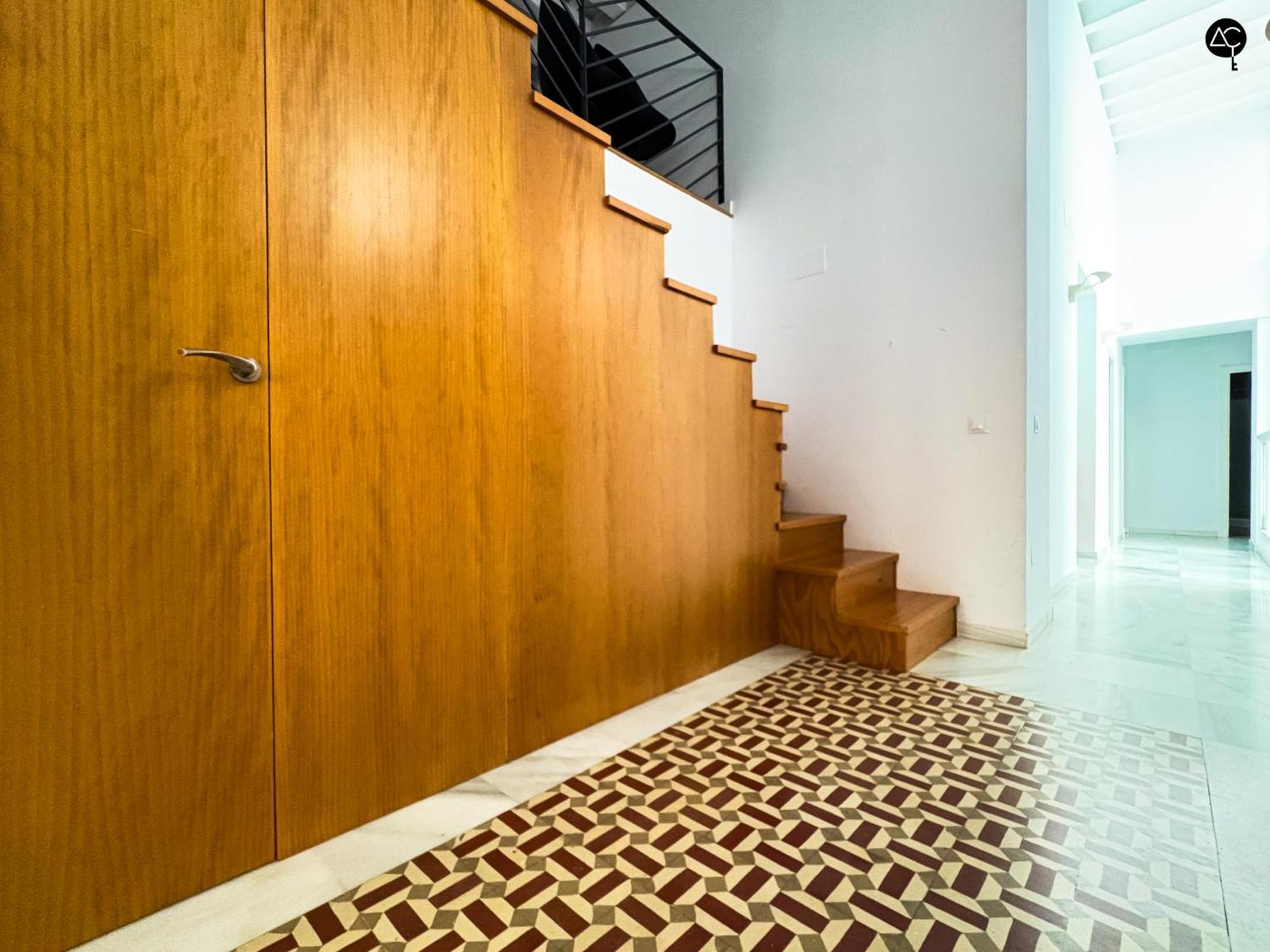 Casa Columela Grupo Ac Gestion Apartment Cadiz