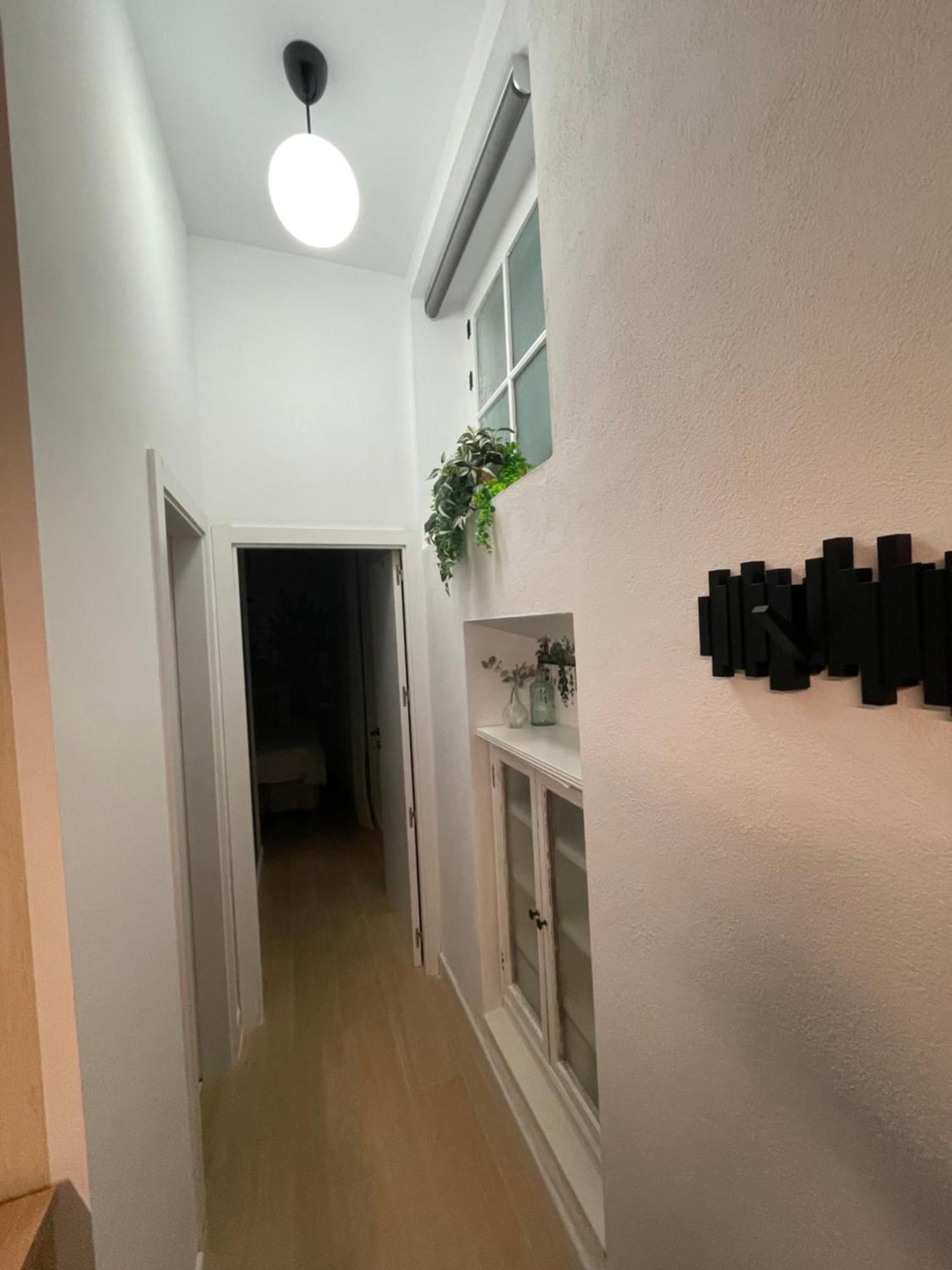 Pazcadiz Apartamento Cádiz