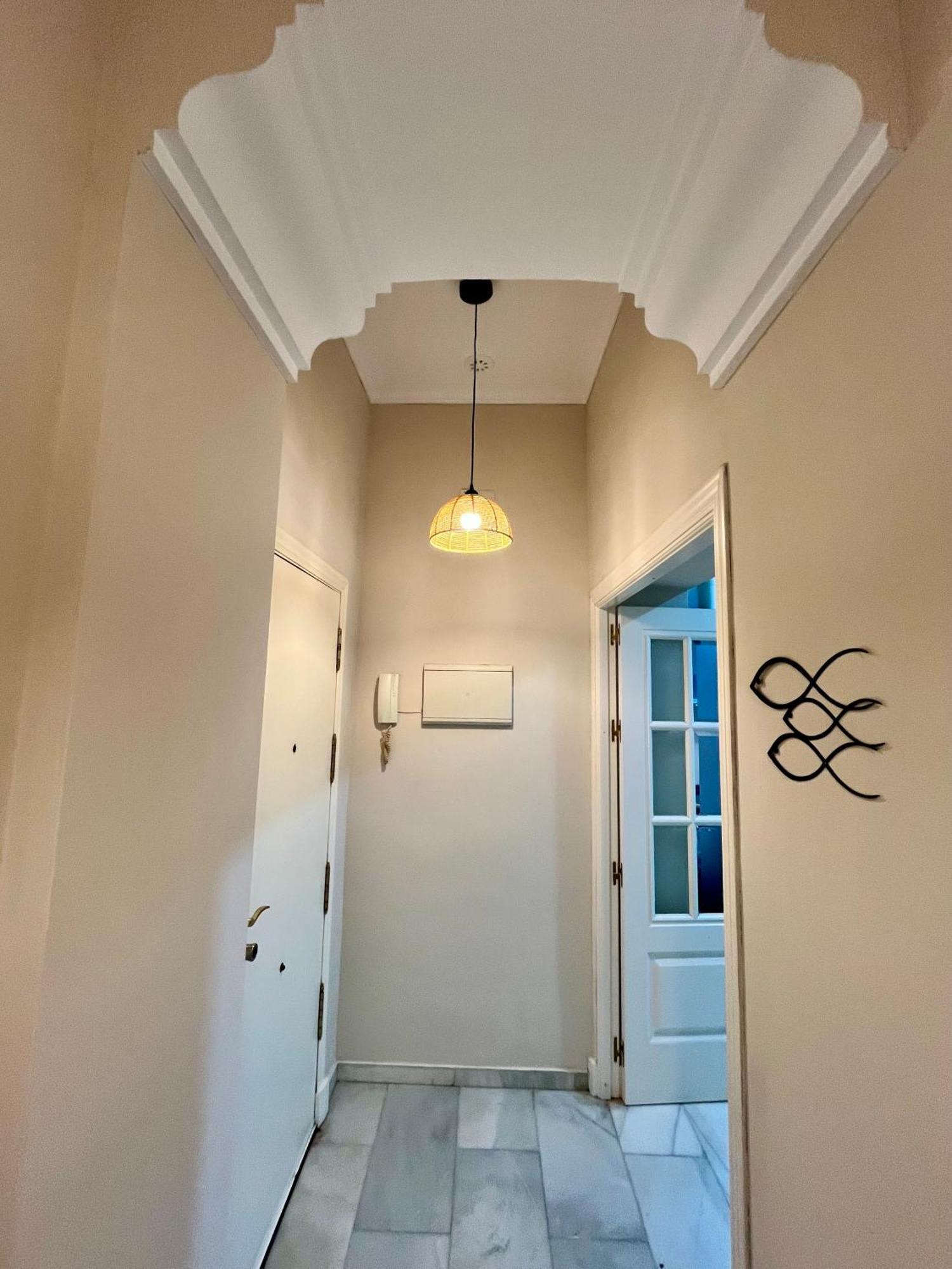 Apartment Maria Centro, 