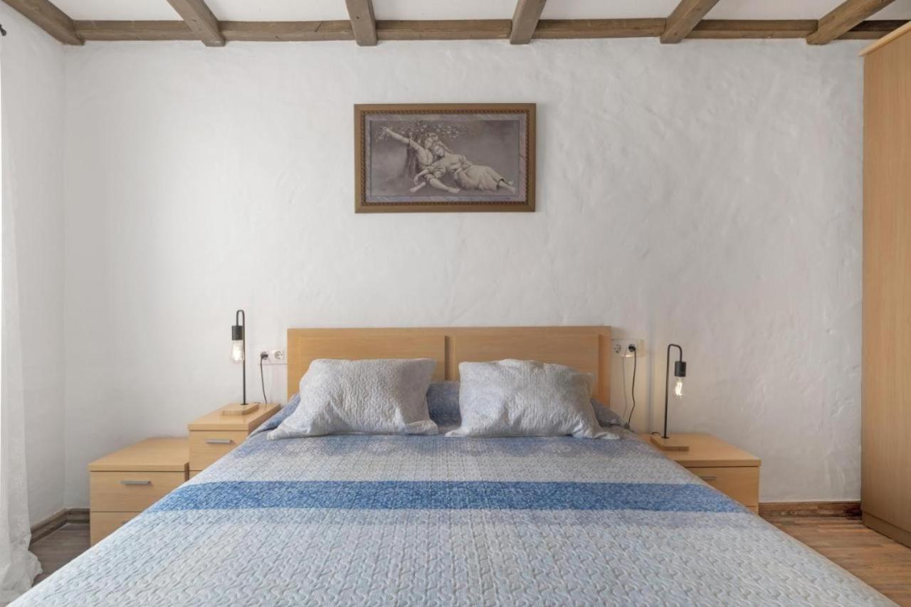 Mayo Village - Conil De La Frontera Apartahotel Cabo Roche