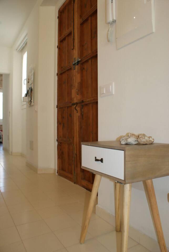 Apartamento Loft Cádiz
