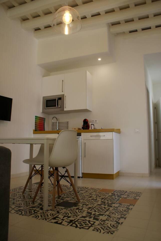 Loft *