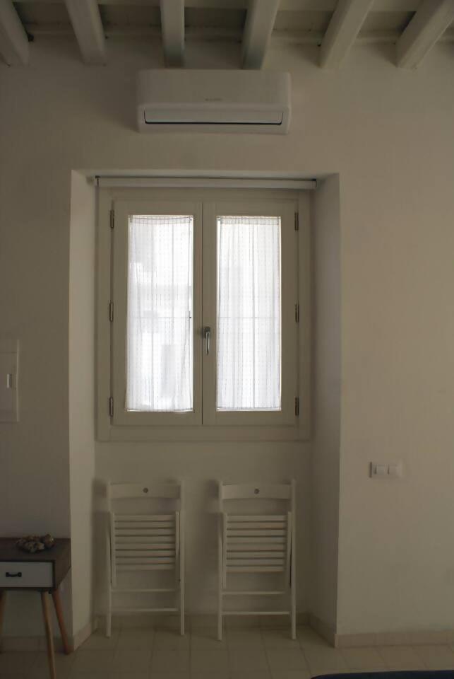 Loft * Cádiz