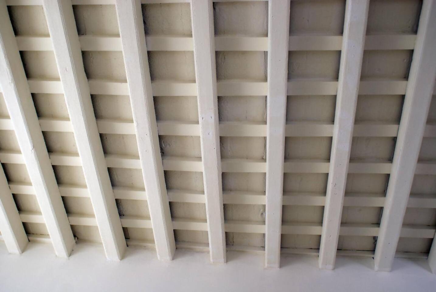 Apartamento Loft Cádiz