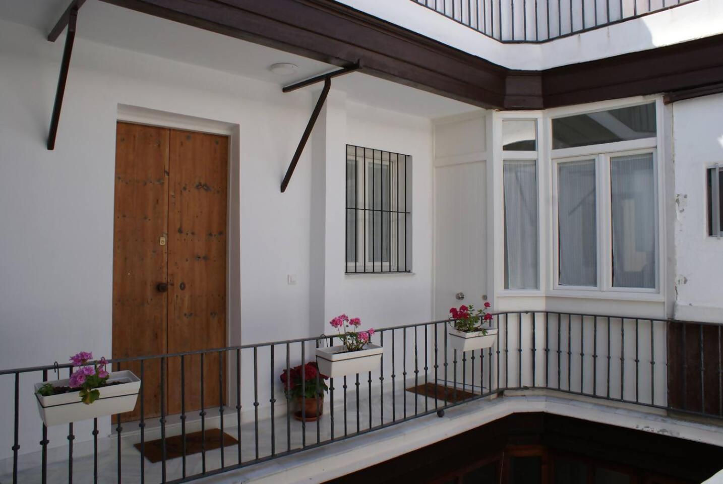 Loft Apartamento