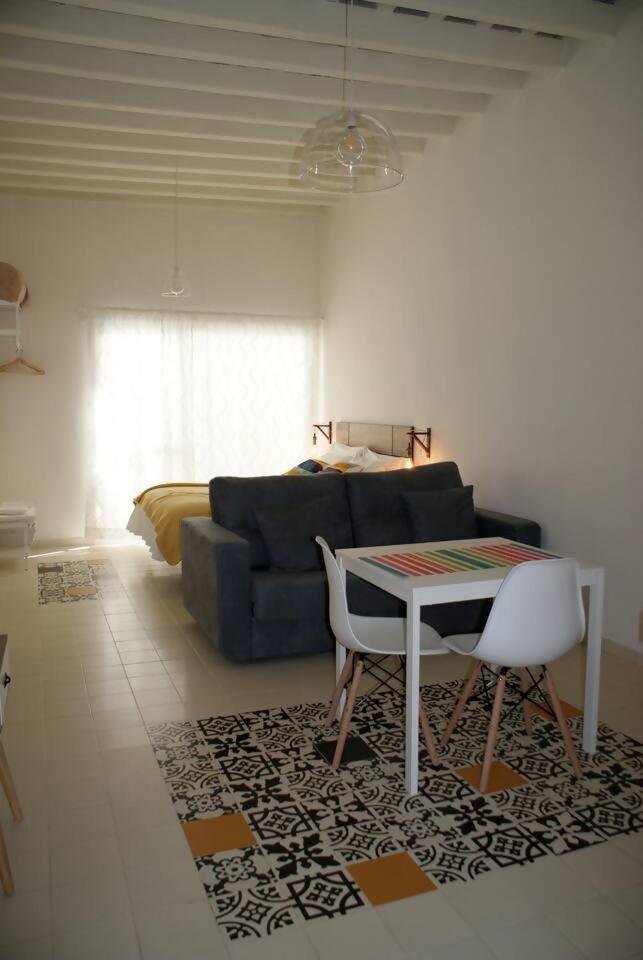 Apartamento Loft