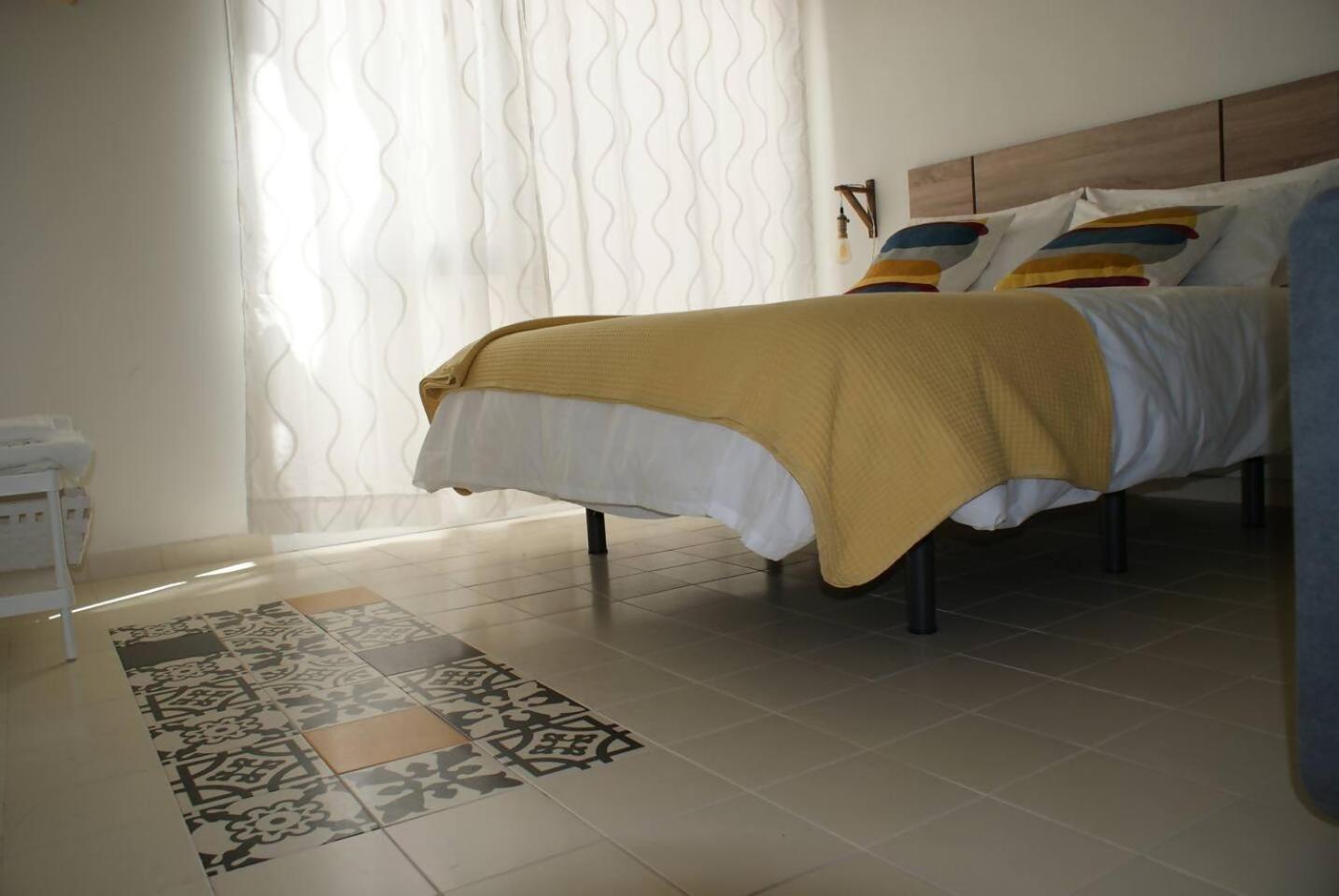 Apartamento Loft *