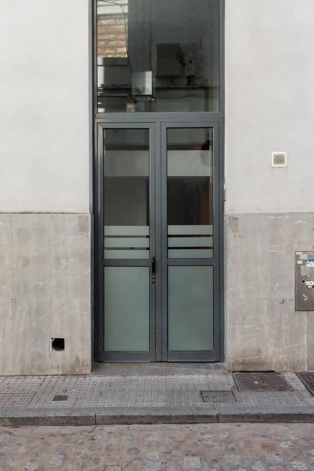 Centre Duplex Apartamento Cádiz