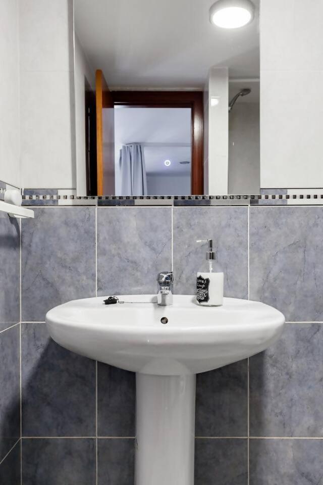 Centre Duplex