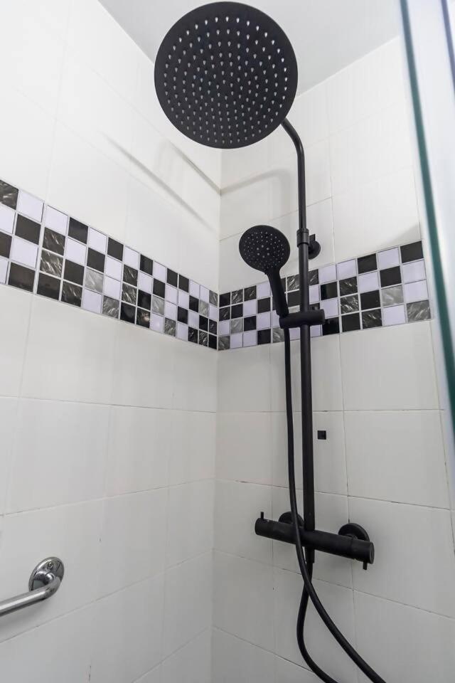 Apartamento Sh Rujacor Mare Chic En La Vina *