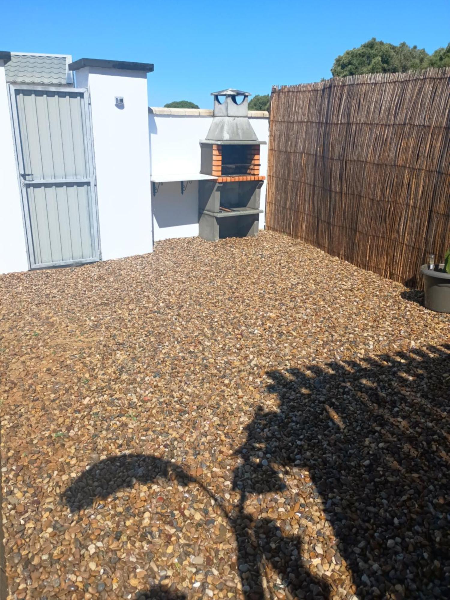 La Brisa Cádiz