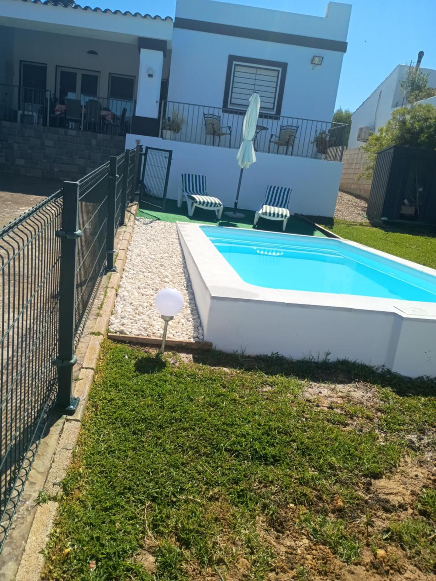 La Brisa