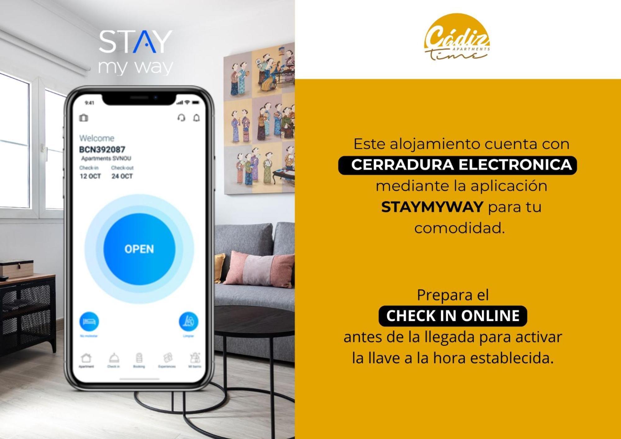 Diana De Columela - Wifi - Petfriendly - Ecofriendly *
