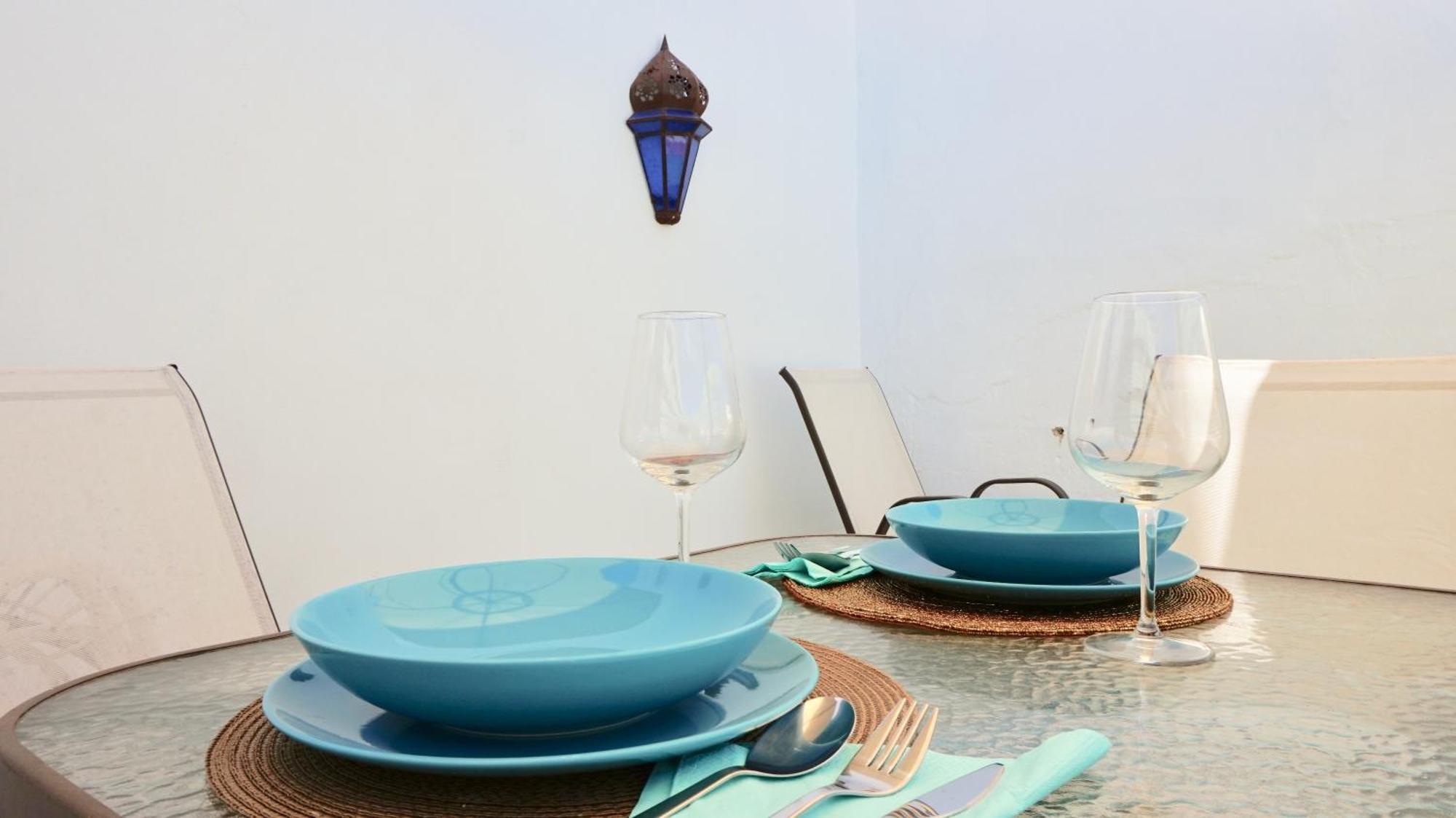 Apartamento Fantástico ático En El Casco Antiguo Junta A La Playa Cádiz