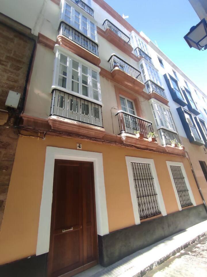 Sh Casa Buda Gran En El Centro