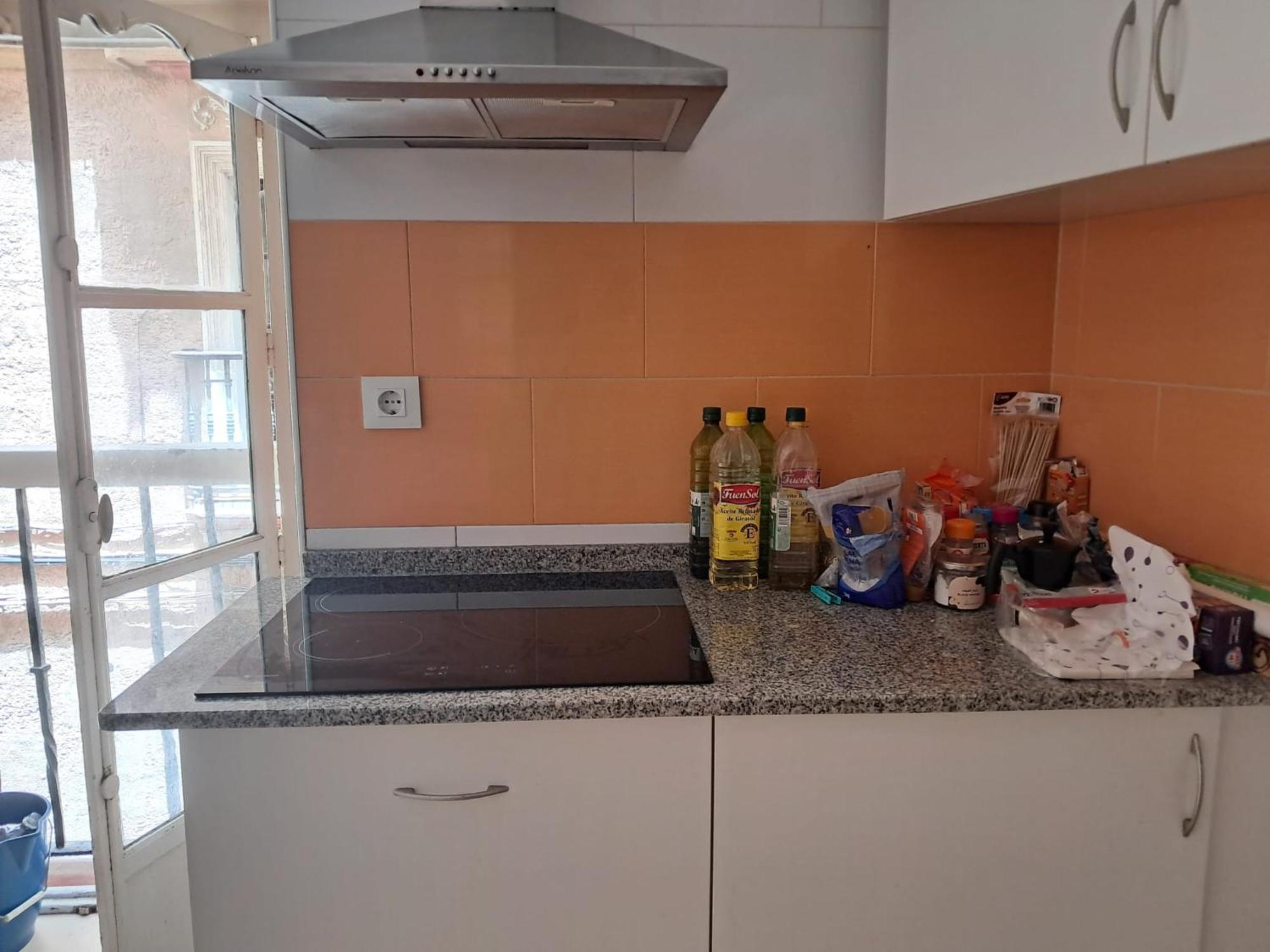 La Casona De Rances Grupo Ac Gestion Apartamento Cádiz
