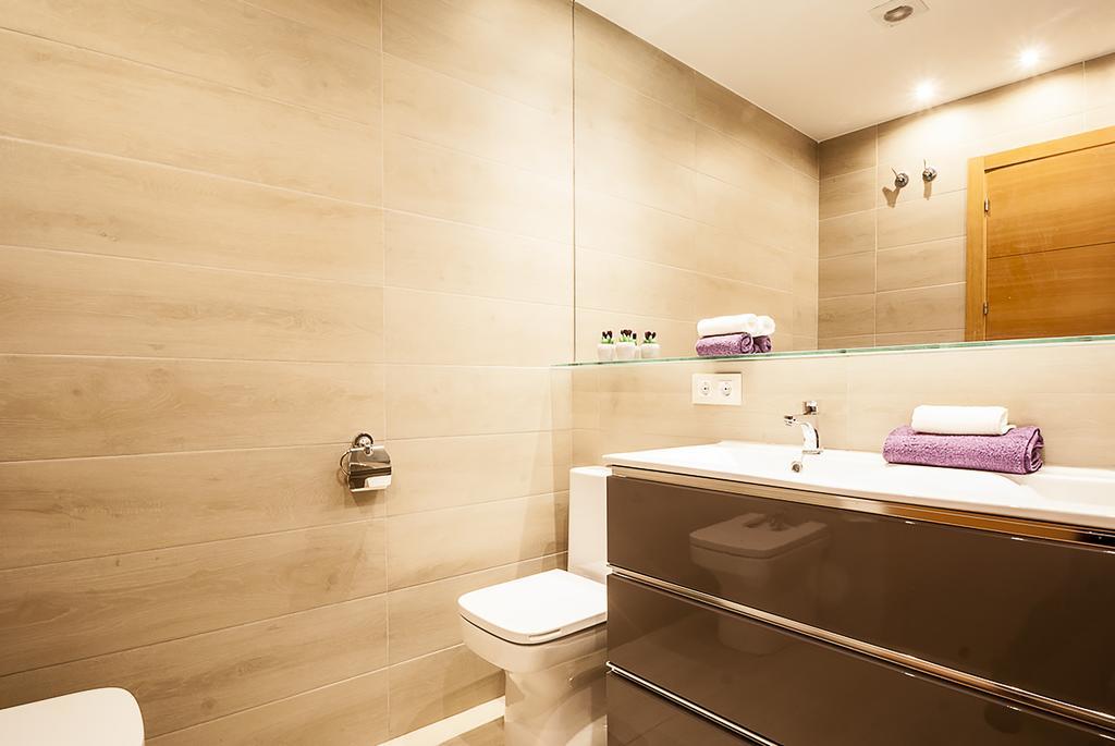 Vistabella Apartamento Cádiz