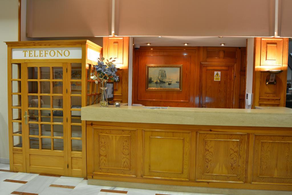 Regio 2 Cadiz