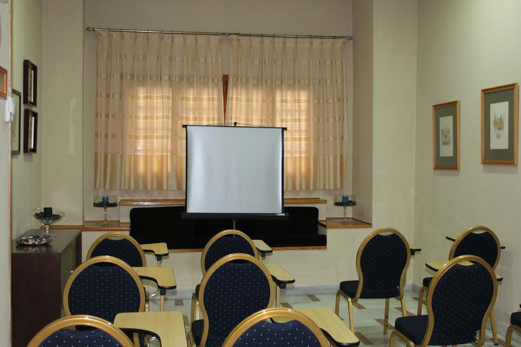 Hotel Regio 2 3*